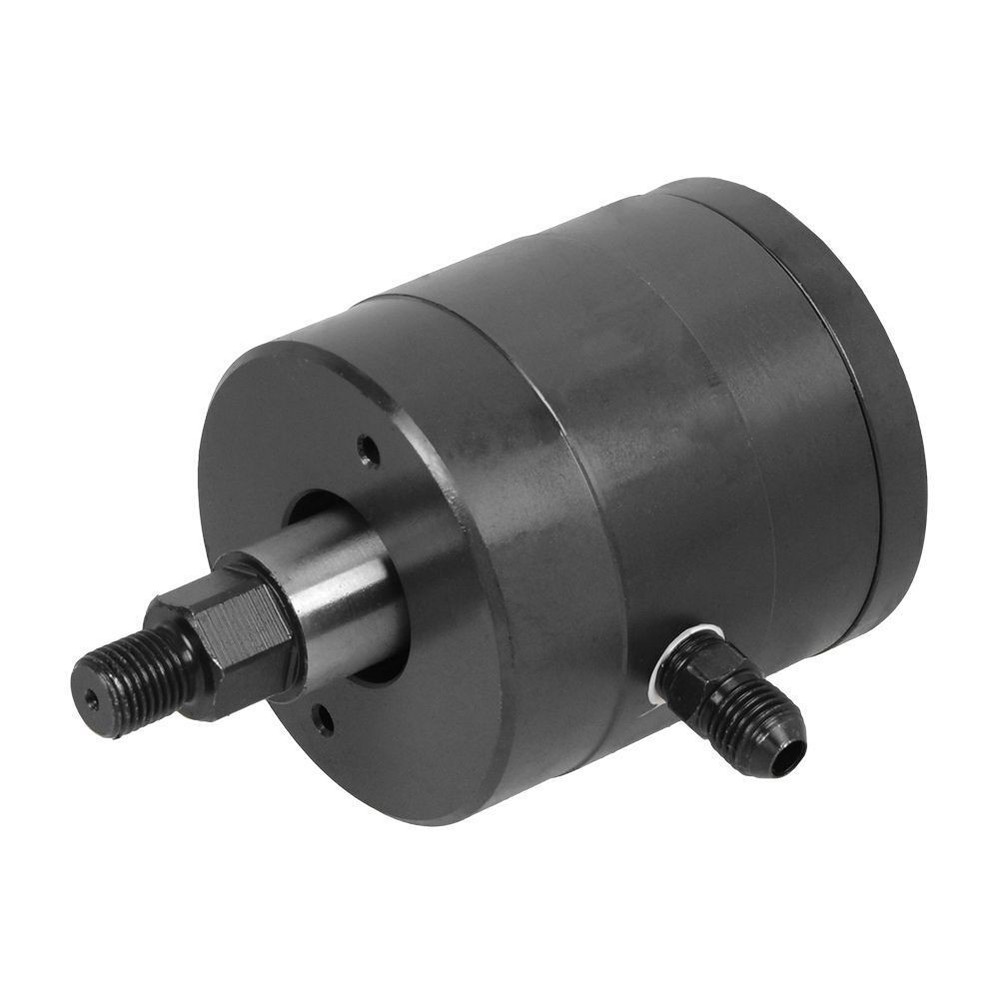 Pneumatic Injector Puller Diesel Injector Removal Extractor Tool Air Puller Kit