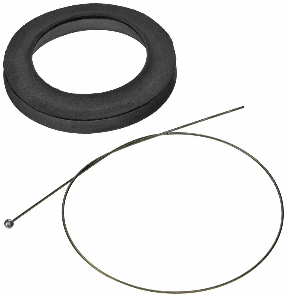Thetford 31711 Foot Cable