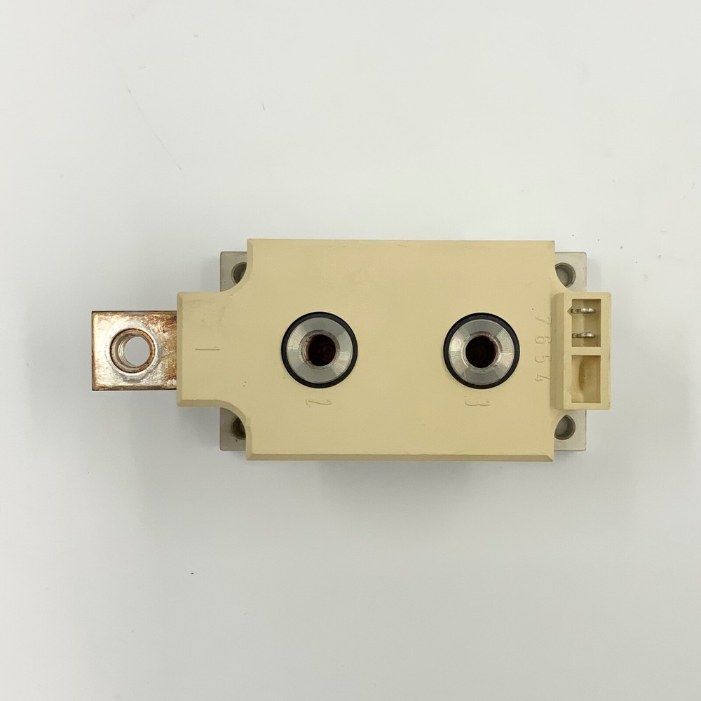 Semikron SKFH 150/09DS Fast Thyristor Diode Module 900A 150V