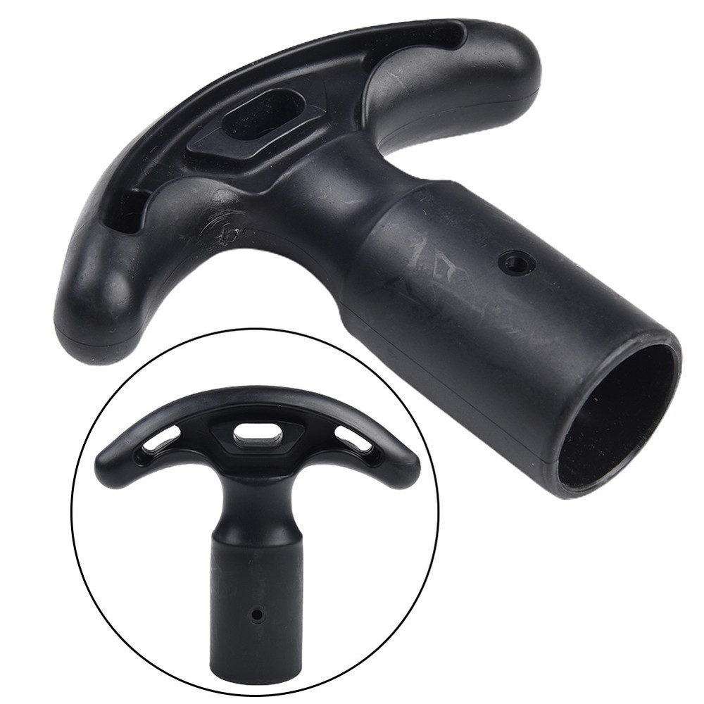 T Handle Paddle Surfing Board Handle Grip for Easy and Comfortable Use