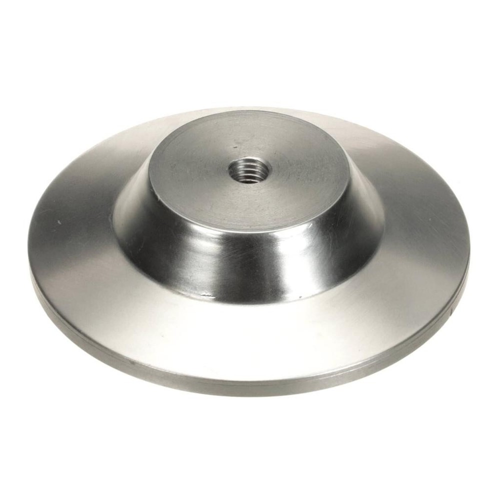 Globe N00616- Genuine OEM Replacement Part