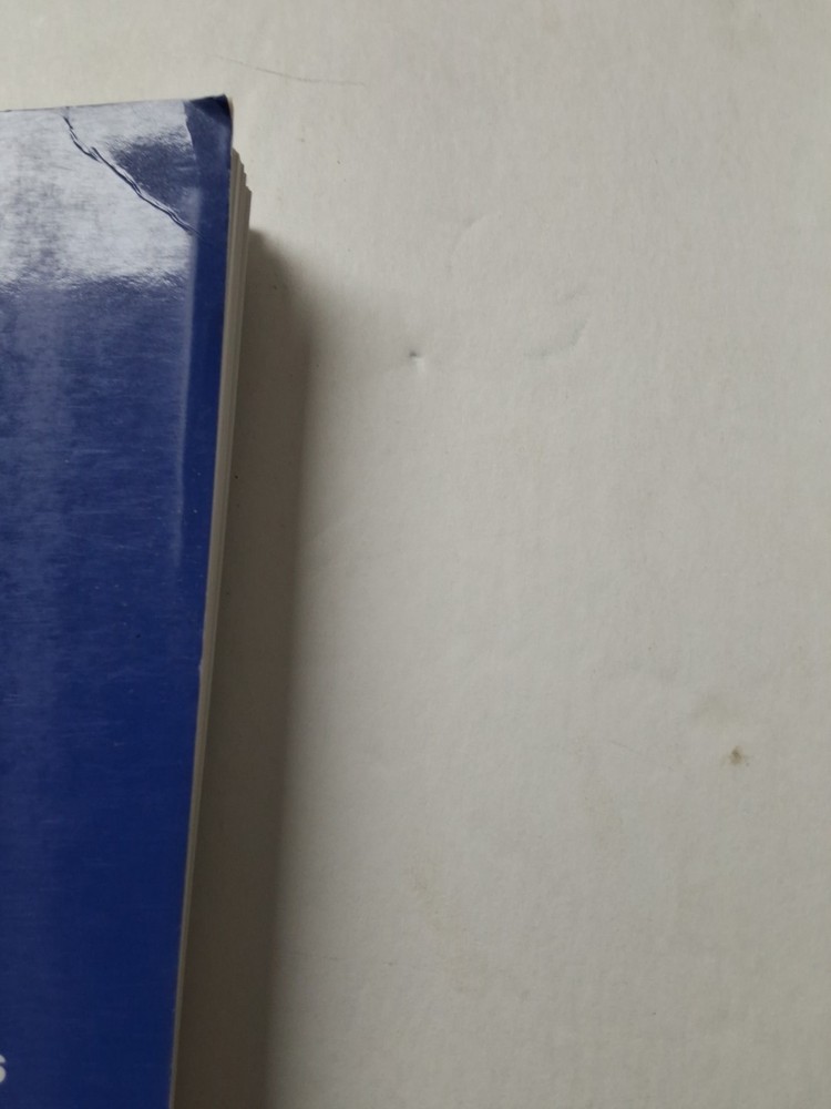 2025 Brookman Price Guide US Canada UN Postage Stamp & Cover Catalogue