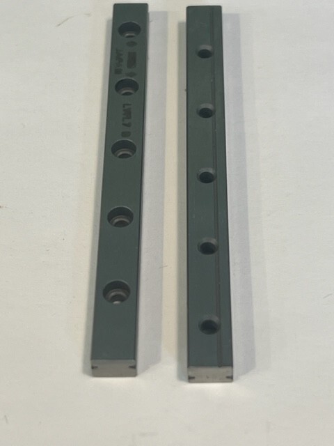 IKO LWL7B S2 Linear Rail ( 7mm wide x 80mm long )