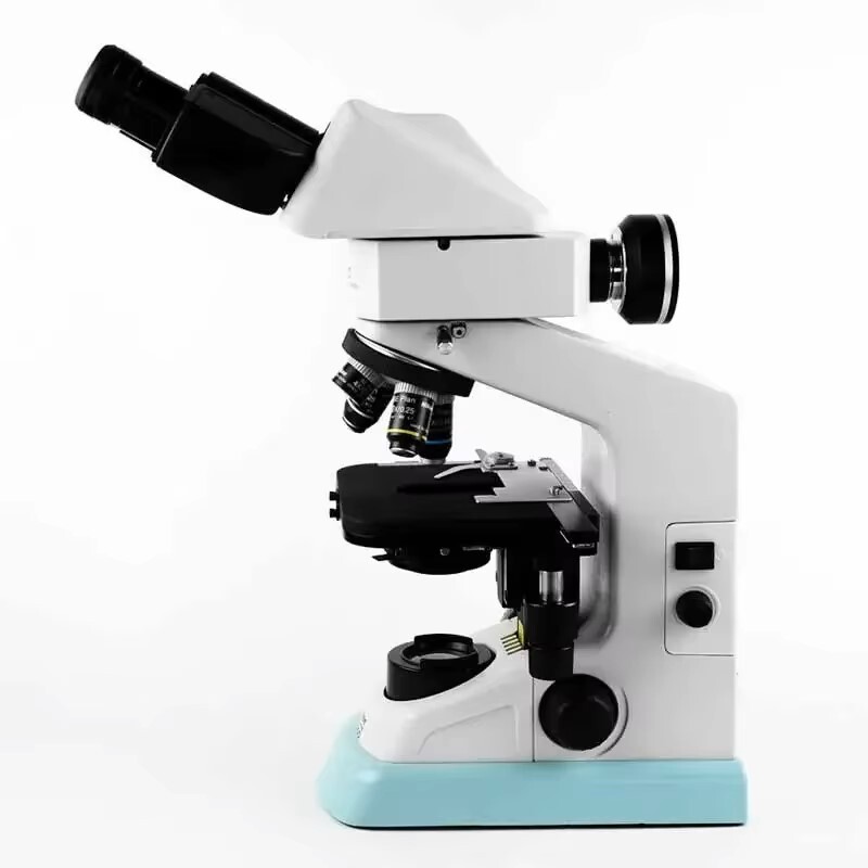 Microscope Camera C Mount CCD Interface Trinocular Adapter f Olympus/Nikon/Zeiss