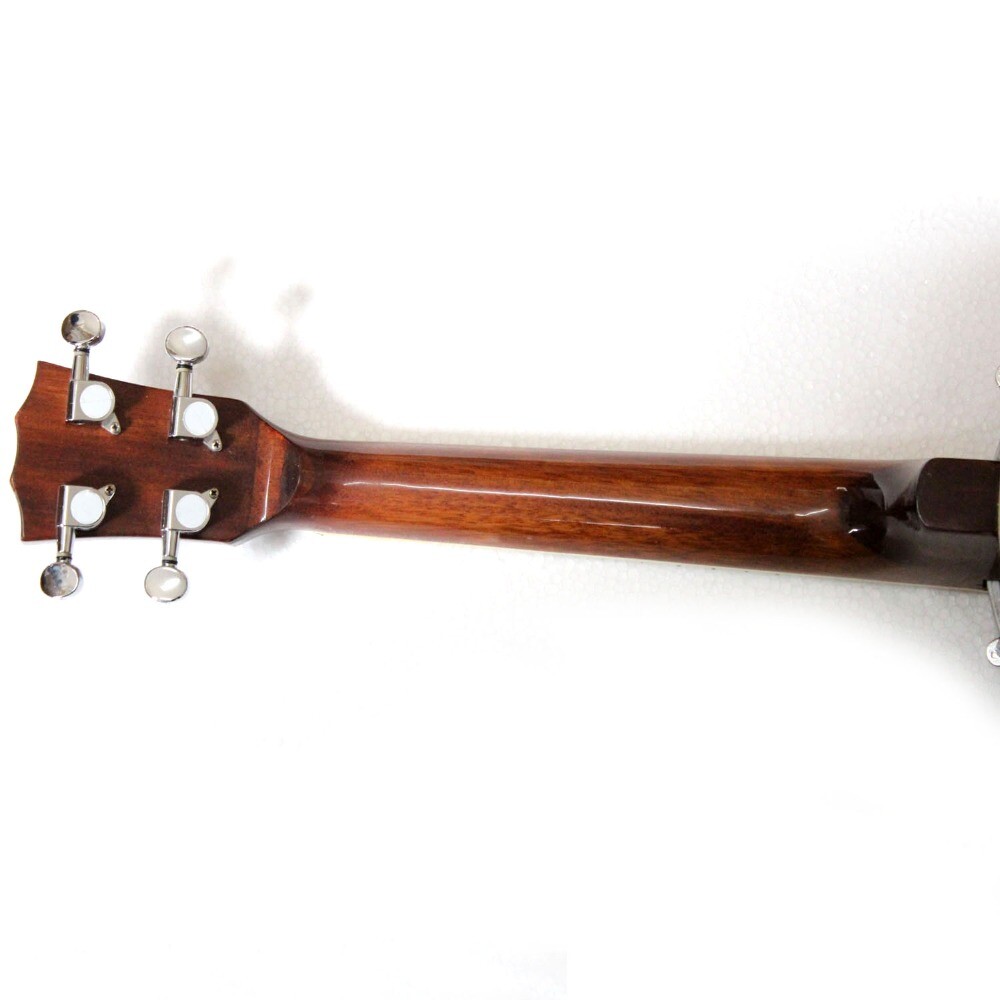 New brand Mini 4String Ukulele Banjo Ukelele Uke