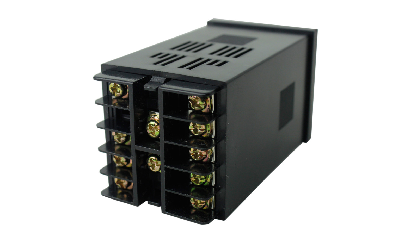 Inkbird ITC-106VH 110-240V PID Temperature Thermostat Controllers K 40DA SSR C/F