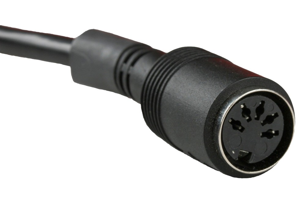 MSD Pro Self Powered Timing Light