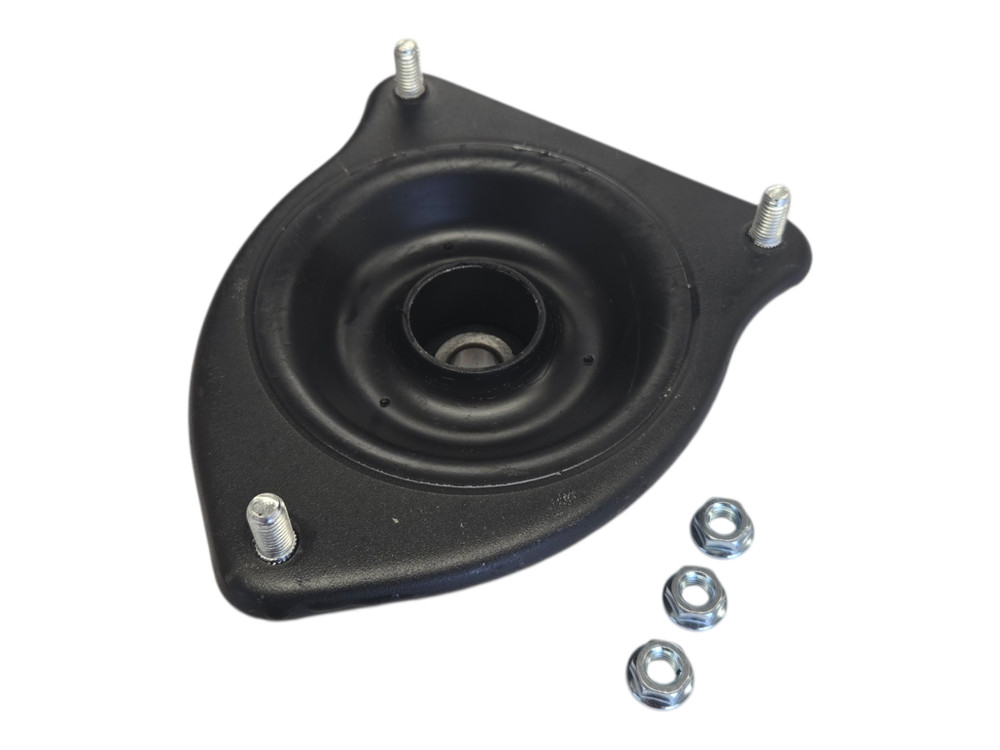 Fits Mini Mini 2002-2007 1.6 One D + Other Models Strut Top Mount Front AST