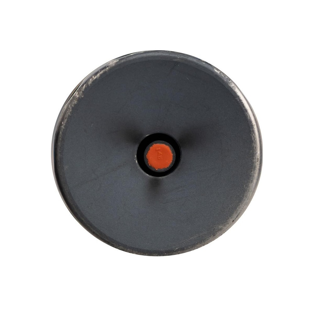Bore Alignment Rod 22cal | Carbon Fiber w/Protective Case