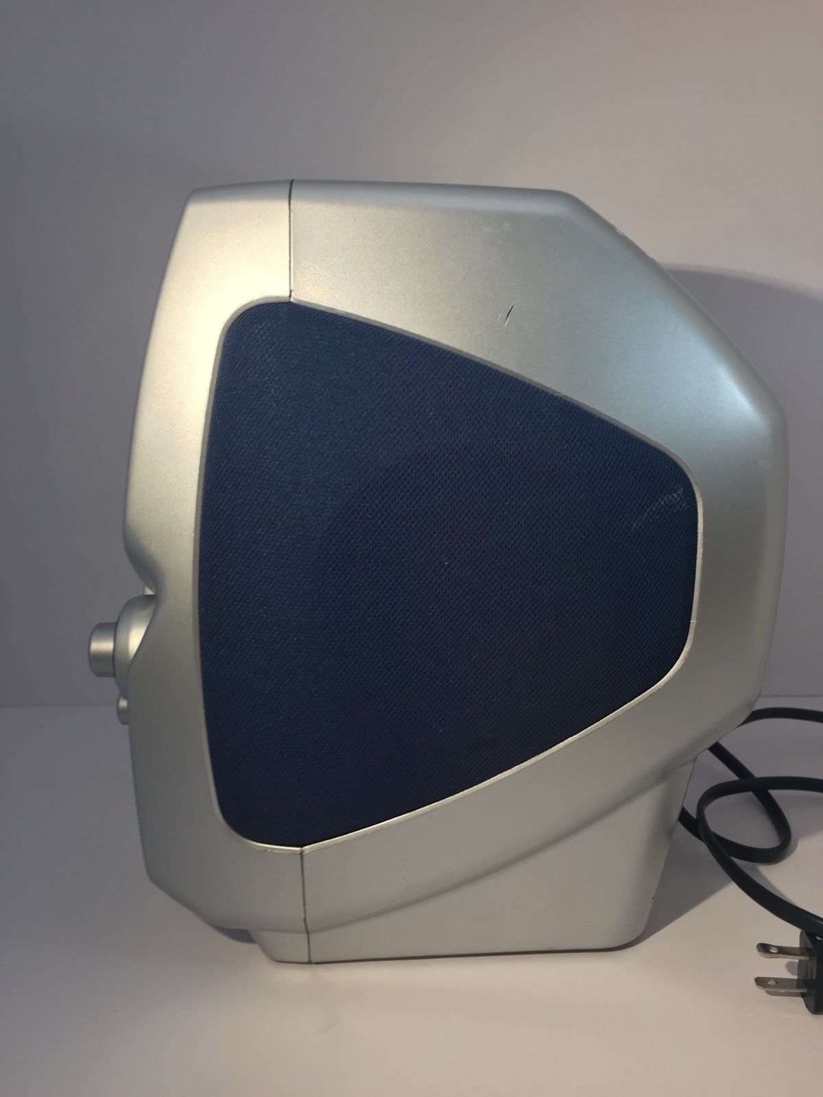 Memorex CD+G All In One Karaoke Player Machine MKS8501 CRT TESTED AND WORKING