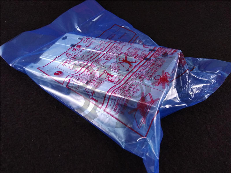 ONE MITSUBISHI PLC MODULE Q55B New