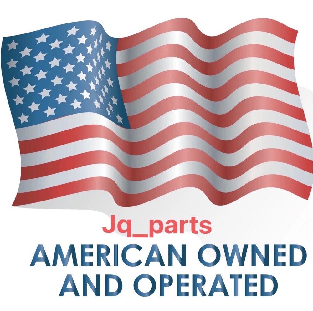 411496-F5 VULCAN HART Push Button Switch