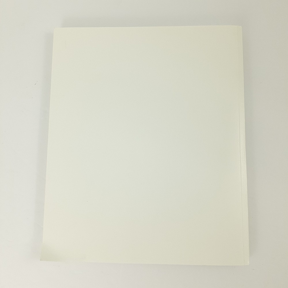 Total 3D Landscape Deluxe 6.0 software PC CD 3-Disc Set Guide 2003 Win XP/98