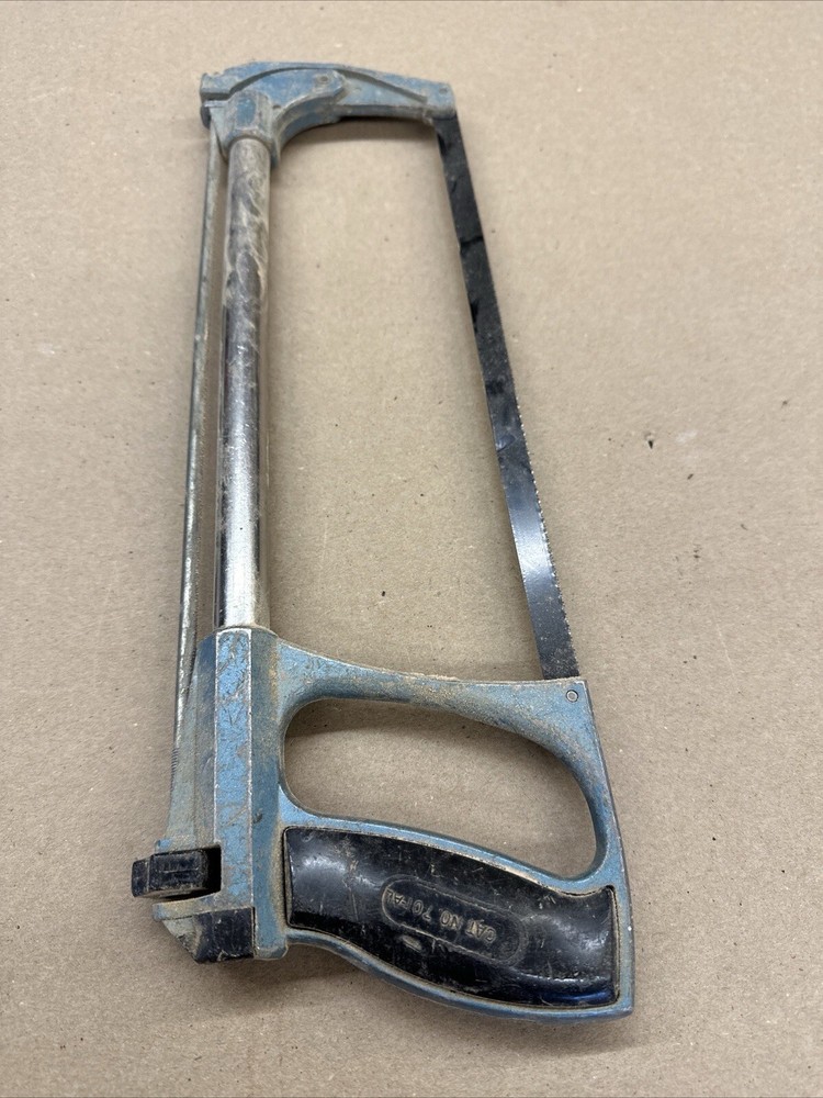 Eemersontool.com Wide Jaw