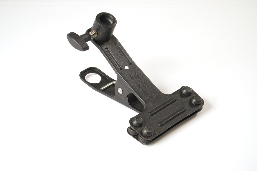 Manfrotto 175 Spring Clamp