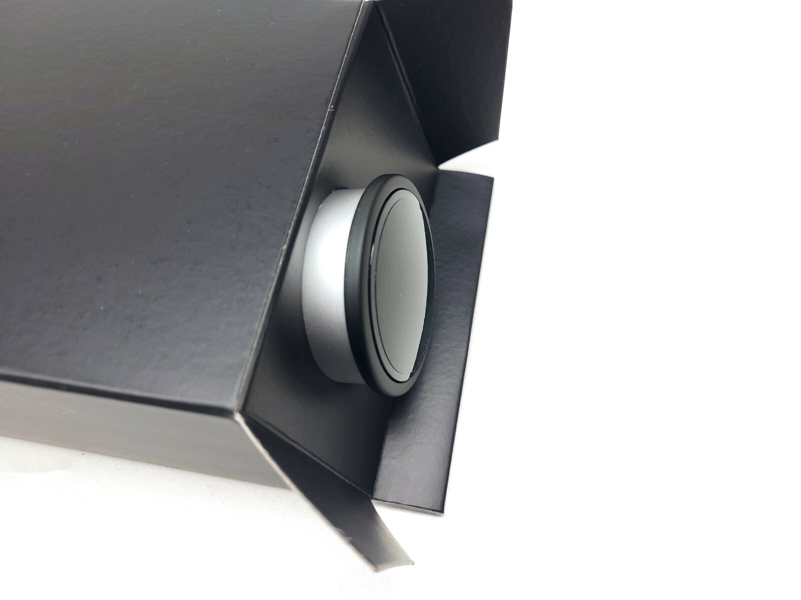 RSR BLACK Breitband Lambda Anzeige + Sonde Bosch 4.9 LSU Wideband Gauge Turbo RS