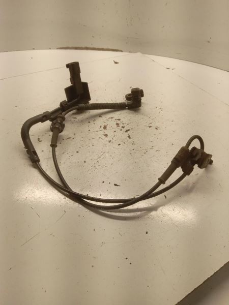 Chassis Sensor 2012 FUSION OEM