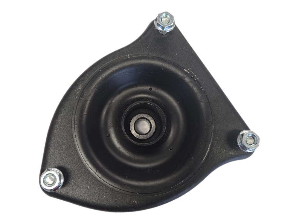 Fits Mini Mini 2002-2007 1.6 One D + Other Models Strut Top Mount Front AST
