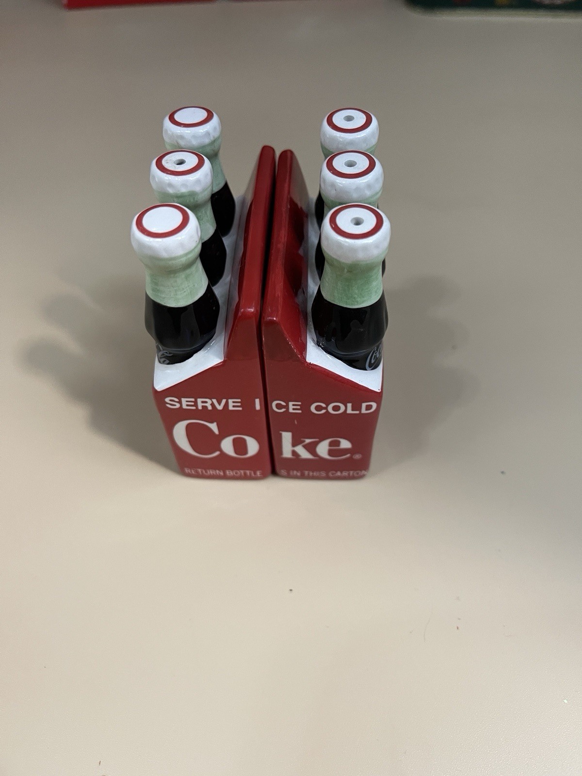 Huge Vintage Lot Of 78 Coca-Cola Collectibles, Clocks, Diecast, Salt & Pepper