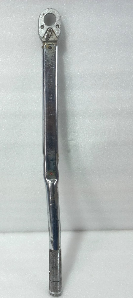 Johmichi 2800QL-N Torque Wrench
