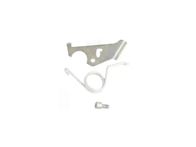 Genuine Mopar Lever 68240534AA