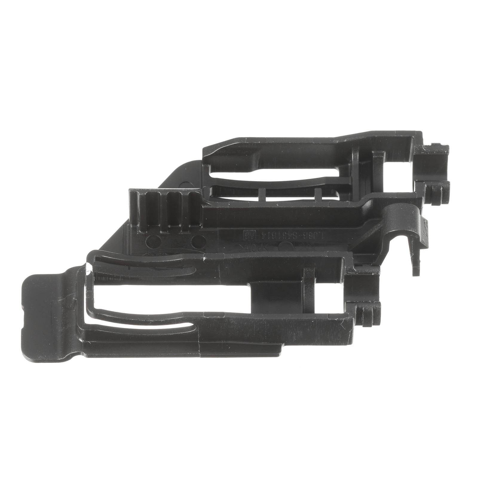 OEM NEW Ford Escape 2020-2025 Remote Door Latch Cable Clip LJ6Z-78431B14-B