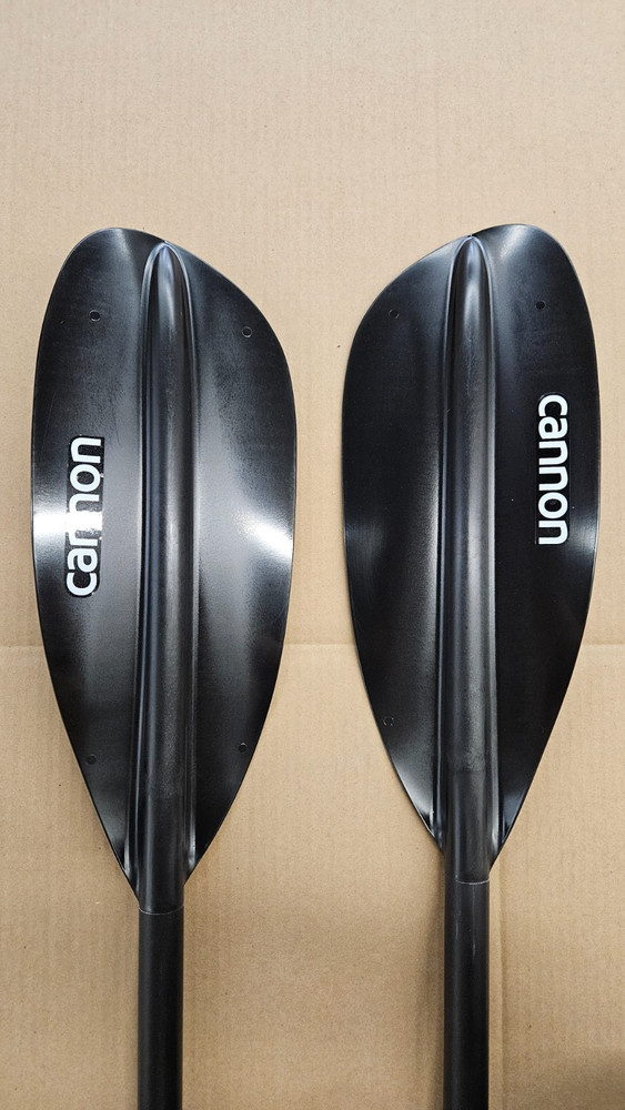 Cannon Slider 215-235cm
