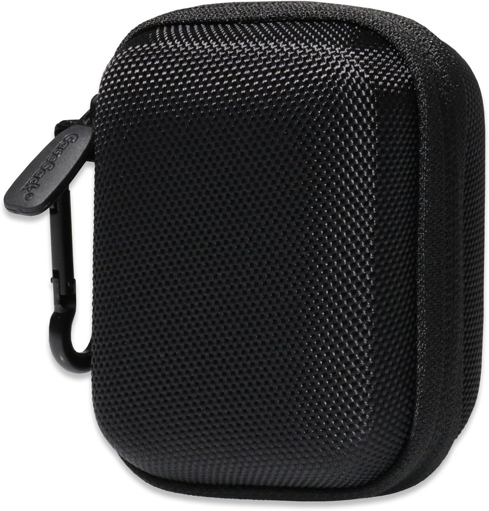 Golf GPS Case for Bushnell Phantom 3 Handheld Golf GPS, Phantom 2, Phantom, N...