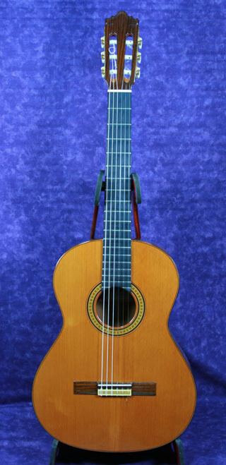 Jose Ramirez 1E (2001)