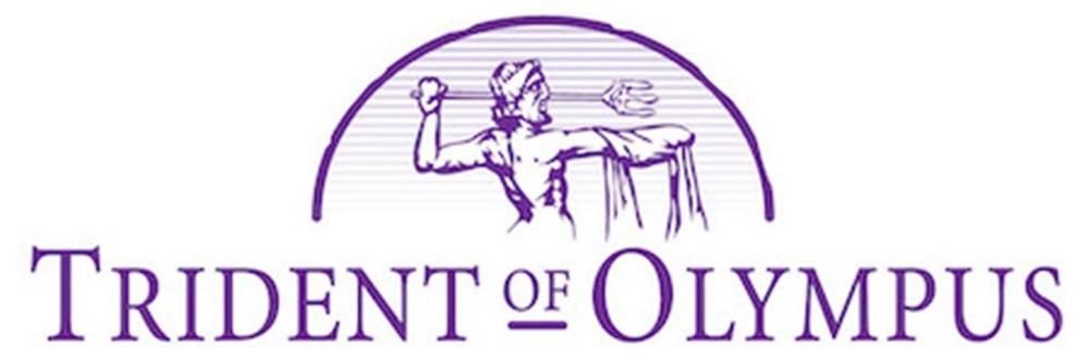 Logitech MK270 Full-size PC/MAC Wireless 2.4G Membrane Keyboard & Mouse Bundle