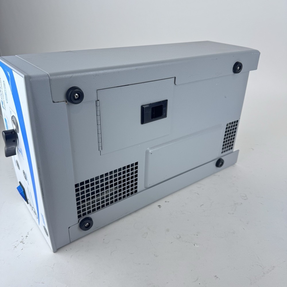 ConMed LS7500 Light Source