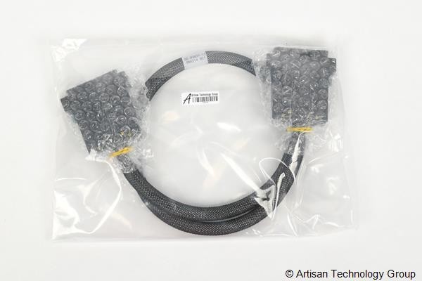 Silver Engineering SE-03039-13 D Series Extension Cable