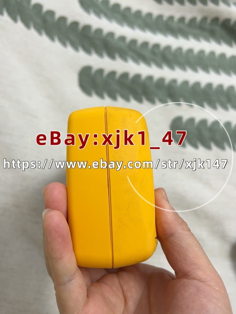 FLUKE 726 multifunctional process calibrator, functioning normally