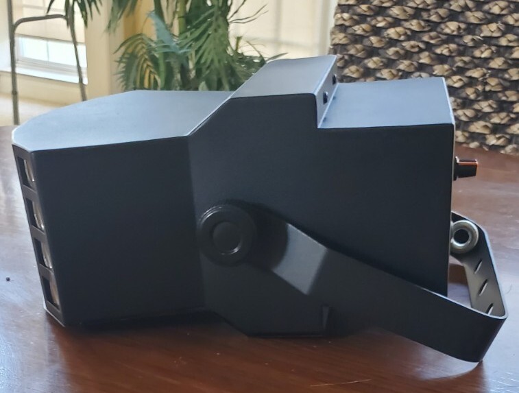 Eliminator Lighting Led Array