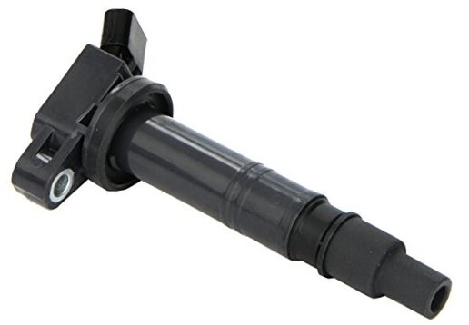 UF-495 Coil Assorted , One Size