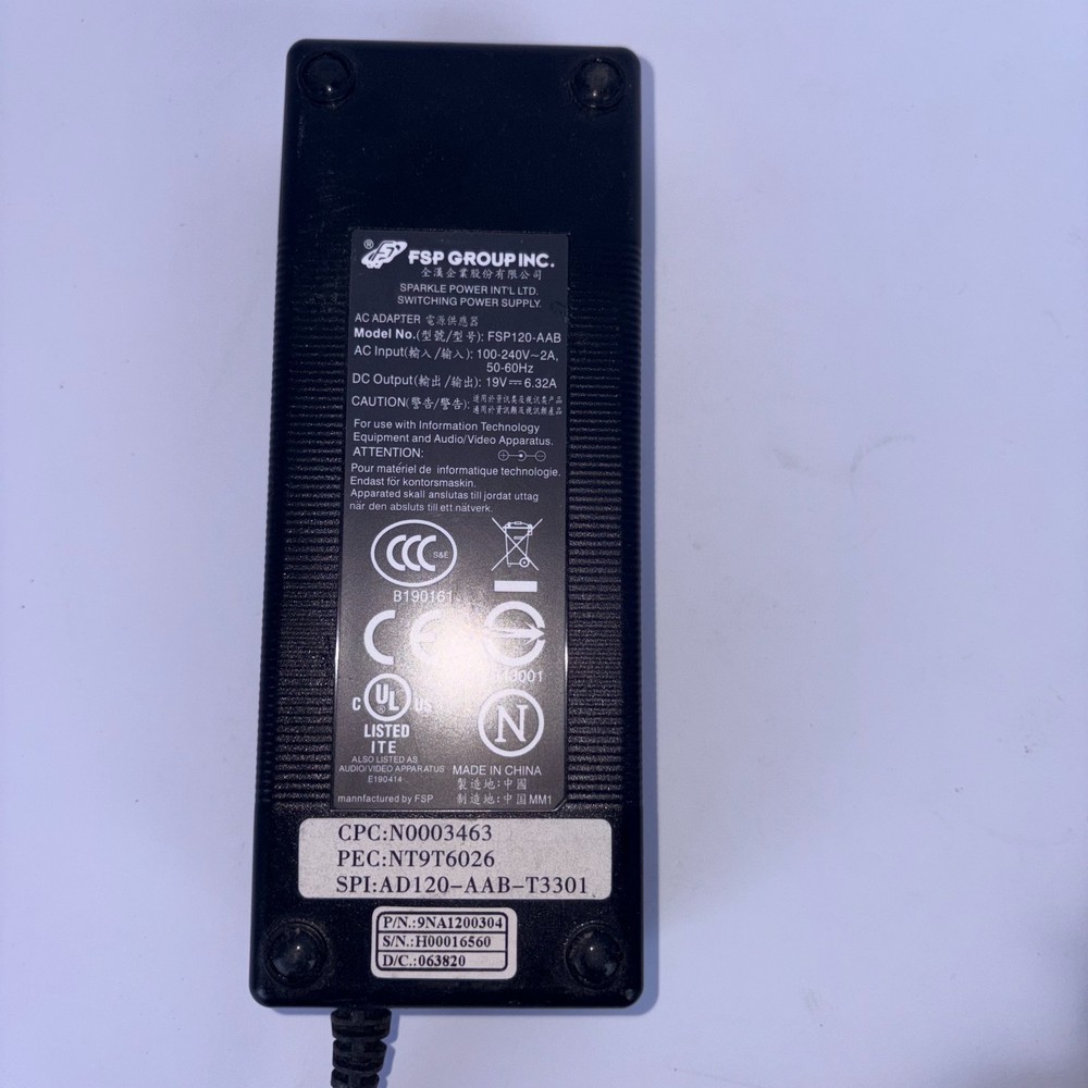 WolfVision Cynap HDMI All-In-One Wireless Presentation & Collaboration System