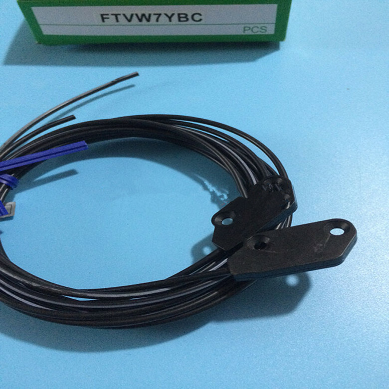 1PC NEW TAKEX Light Sensor FTVW7YBC