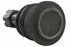 Lower Ball Joint  Mevotech  MK9609