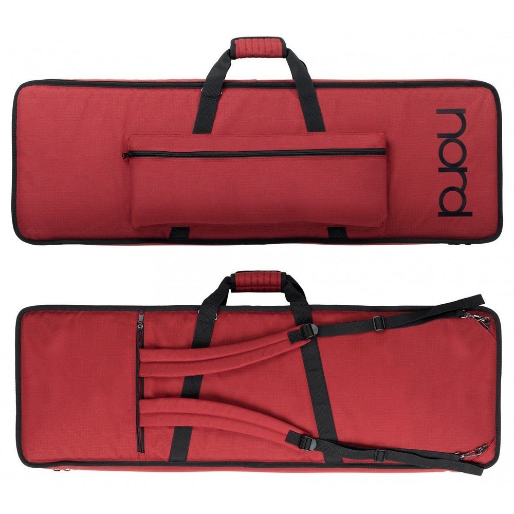 Nord 61 Soft Case (GB61)