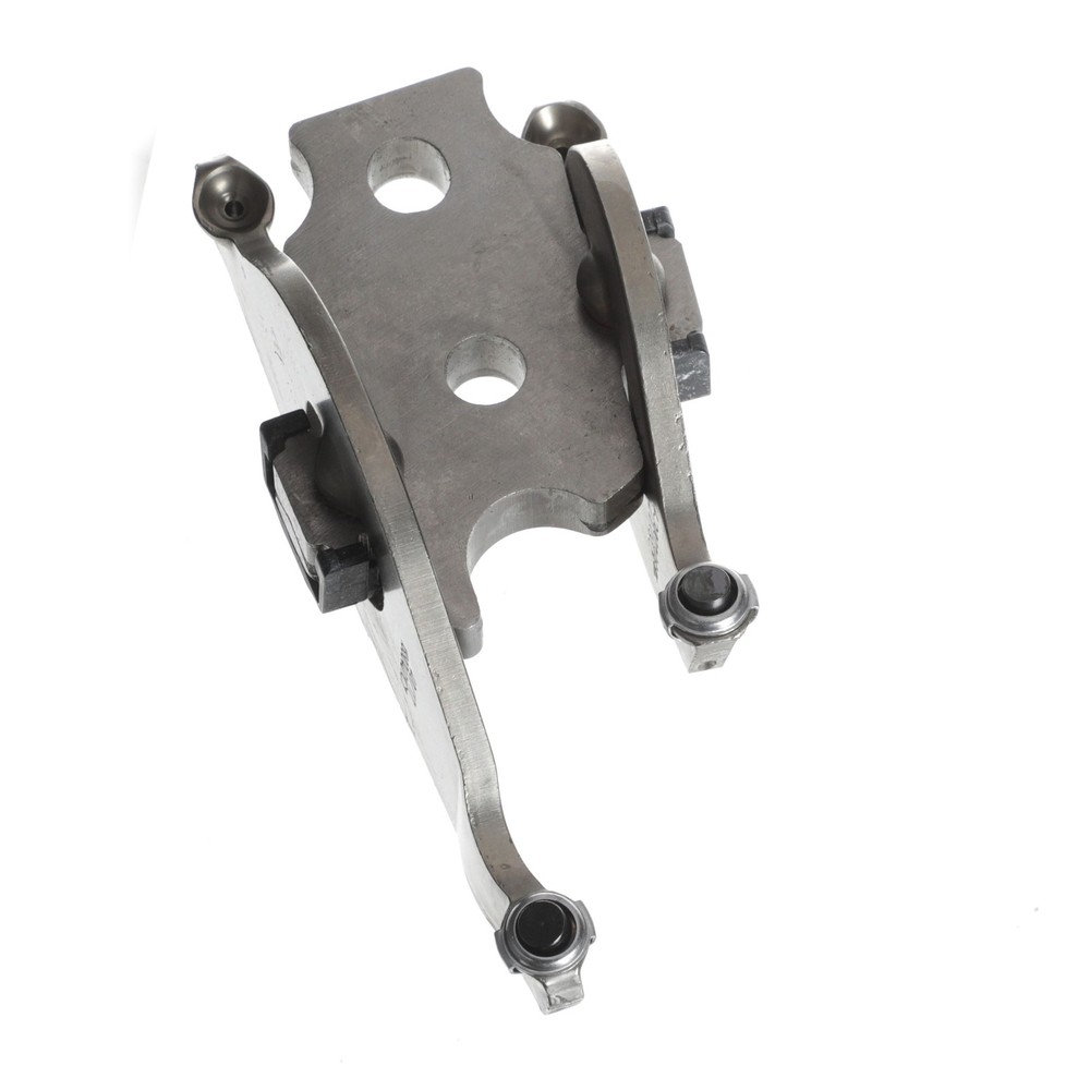 Genuine Ford Guide Valve 8C3Z-6A588-A