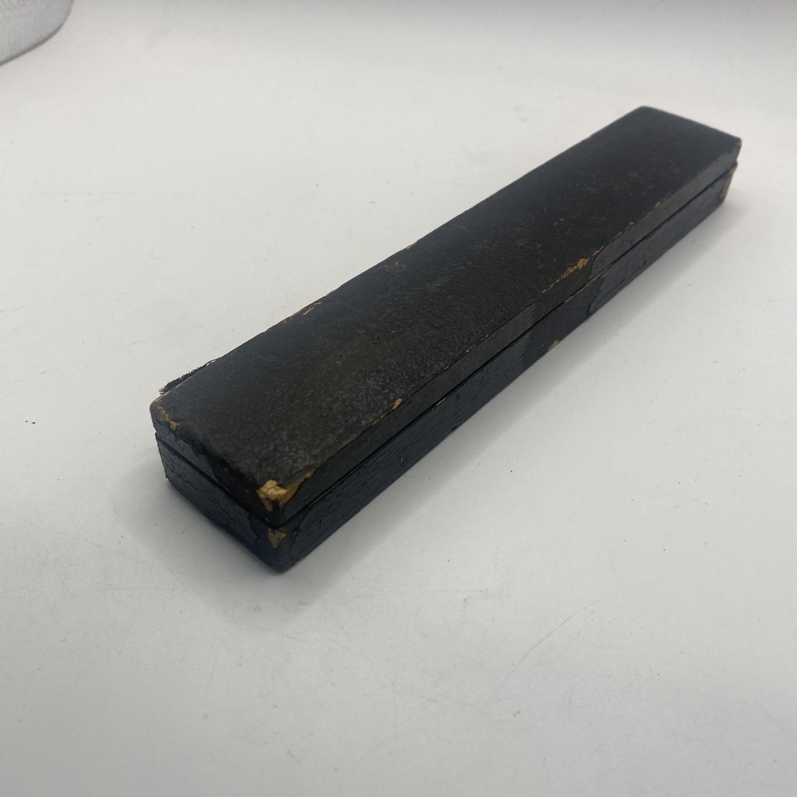 Vintage Kolesch & Co NY Brass Proportional Divider Drafting Tool Original Box