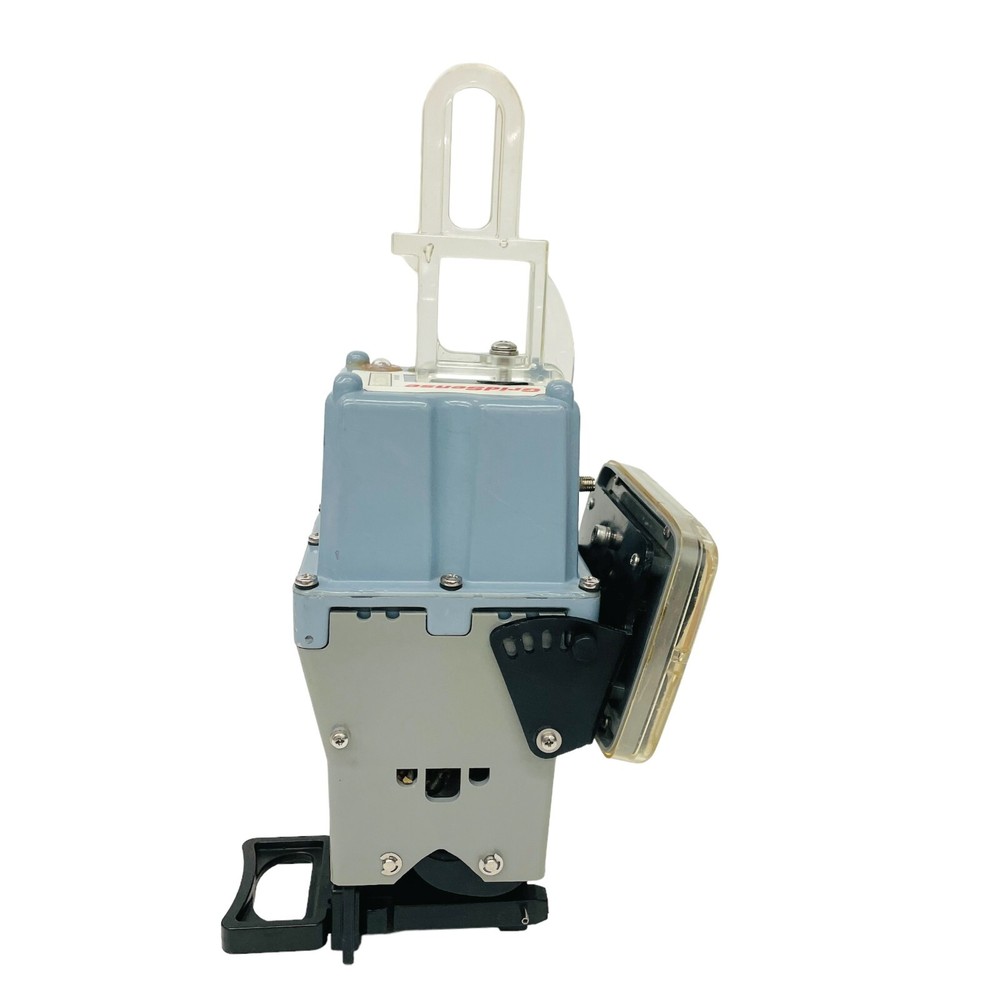 GridSense LT40CMS Line Tracker Distribution Load Logger and Fault Recorder