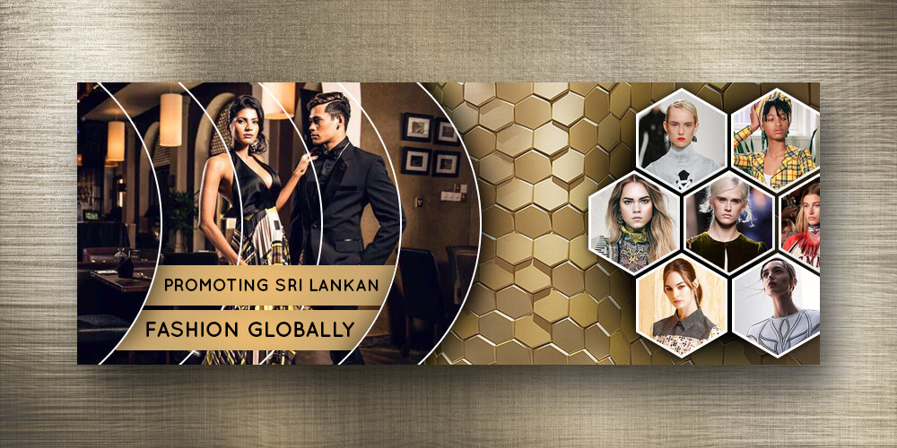 Personalized Banner Design Service