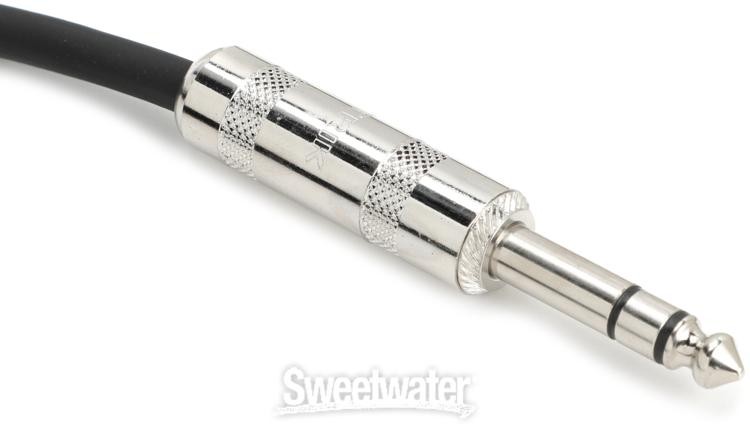 RapcoHorizon Balanced Line Cable BLC-20 - 20'