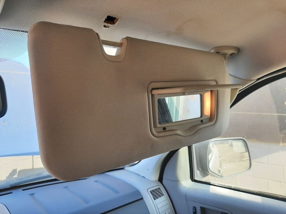 ESCAPE 2010 High Mounted Stop Light 1071535