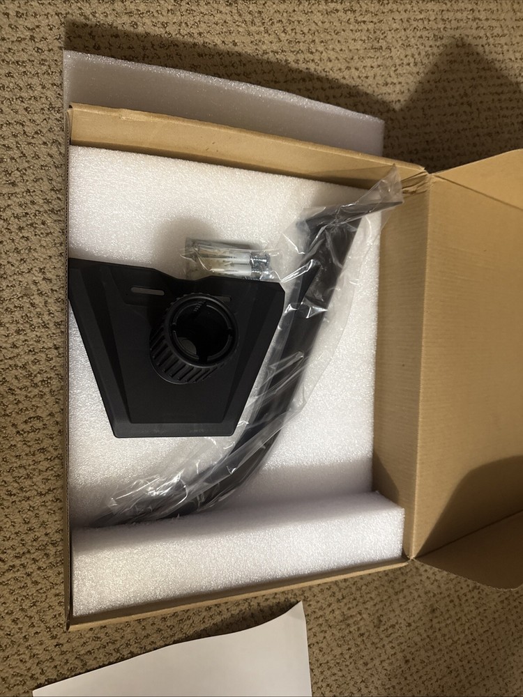 Onebird Starlink mini mount