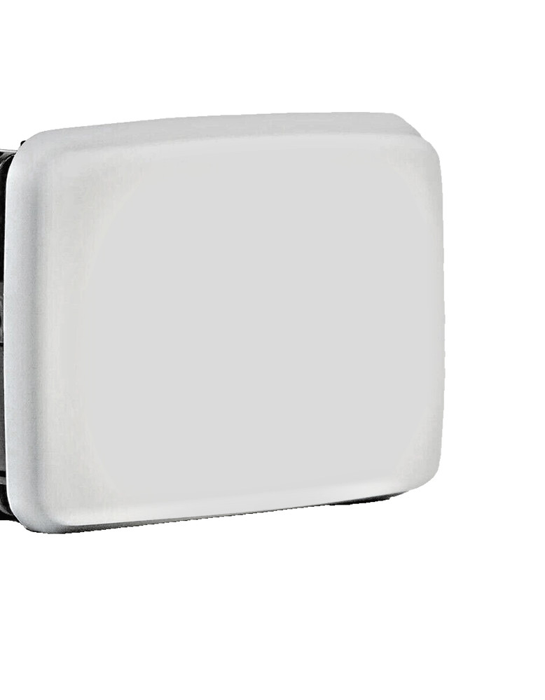LITRA LitraStudio Silicon Diffuser for Litra Studio Light LS3000SD (No Frame)
