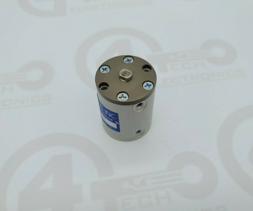 Universal Instruments Air Cylinder 41396501