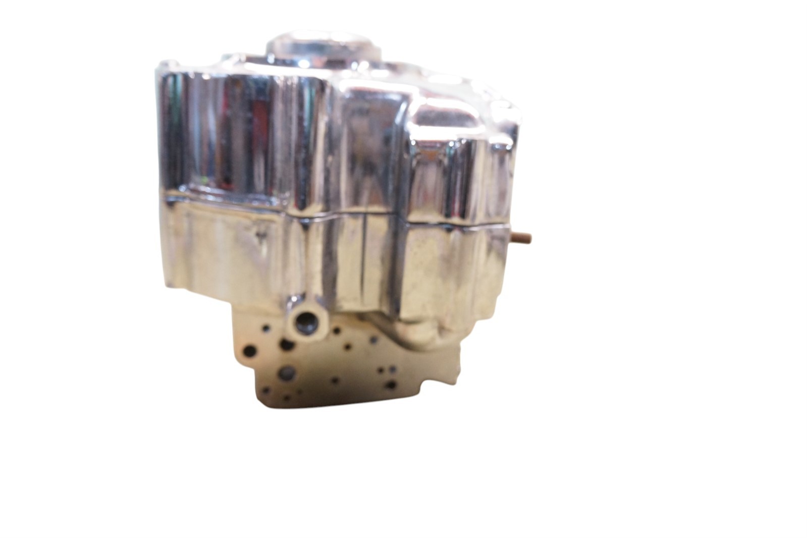 Harley Davidson Replica FL EL Knucklehead Engine Case Panhead *2512