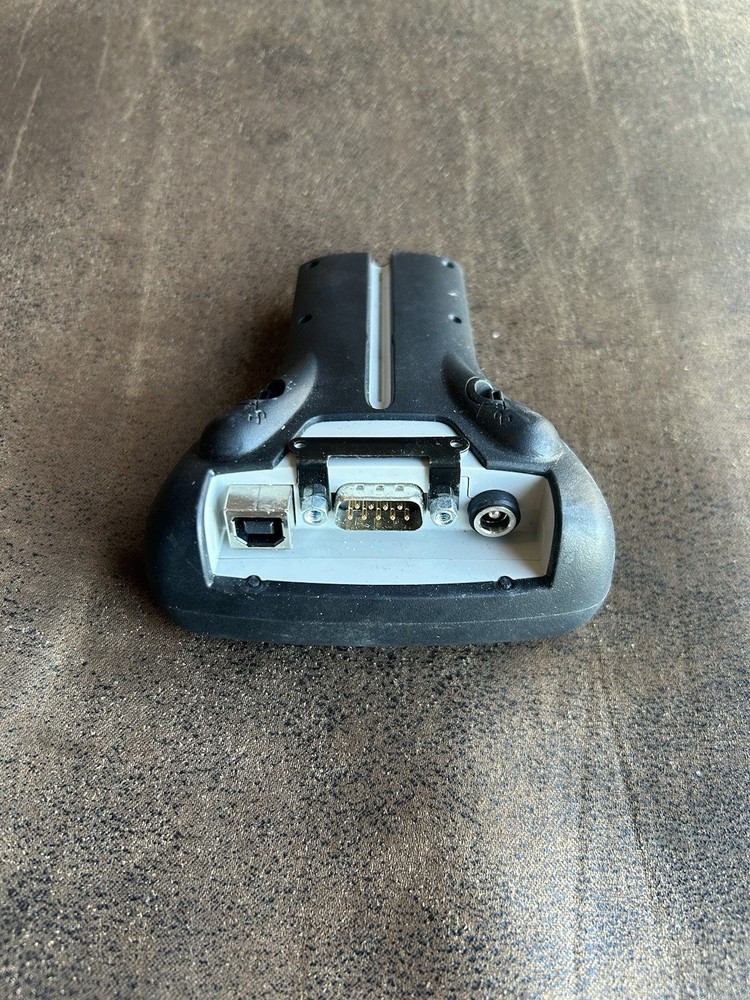 Battery Pack For Trimble TDS Recon 200, 400 Surveying Data Collector *Untested